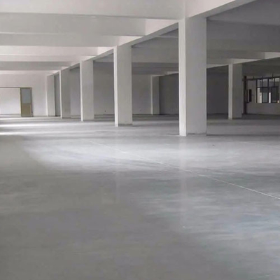Verniciatura per pavimentazione esterna Pavimento antispuma Laboratorio ospedaliero impermeabile Disponibile Rivestimento impermeabile OEM