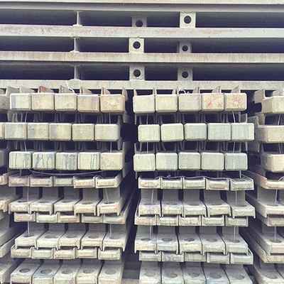 Rivestimento protettivo per metallo personalizzato Mica Metal Sealer per prevenire la ruggine