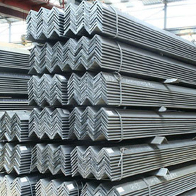Mica OEM Metal Protective Coating Anti-Rust Coating per il metallo