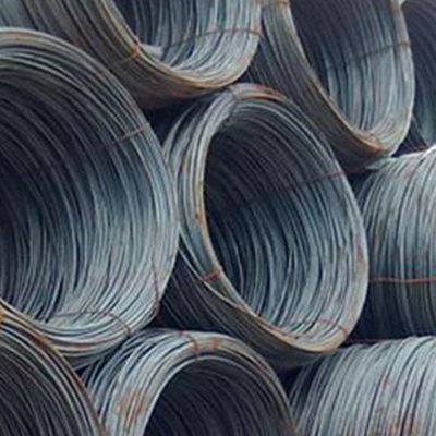 Rivestimento protettivo per metallo personalizzato Acciaio Antirugine Metal Antirugine Vernice Epossidica Metallica Immersa