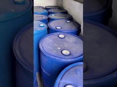 Anti muffa rivestimento interno della parete deposito freddo centro commerciale Ospedale disponibile